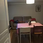L\'Instant Present